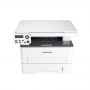 Pantum M6700DW Mono laser multifunction printer - 3